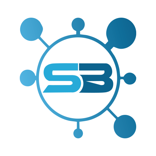 Sushma Biotech